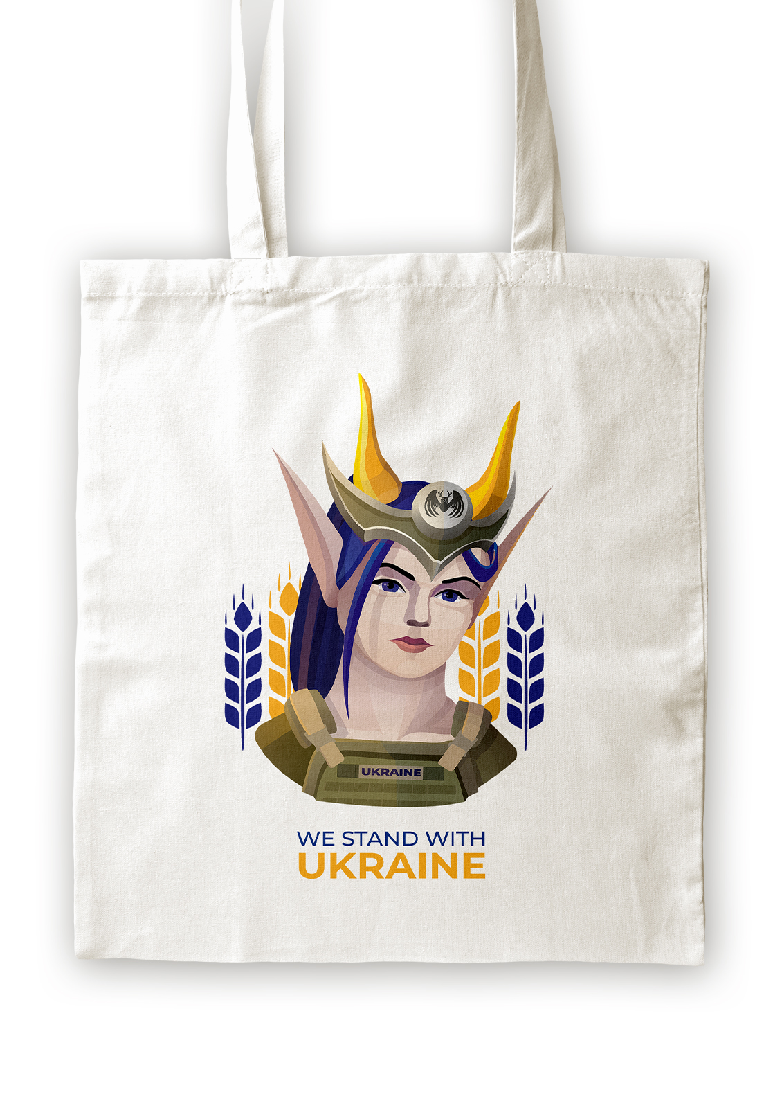 azeroth + шопер2